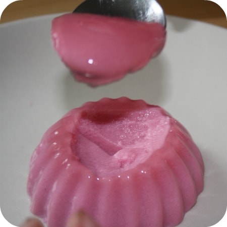 milk with jelly of Diary to your Milk . Jelly make like used The Nan a milk with jelly of Diary to your Milk . Jelly make like used The Nan a