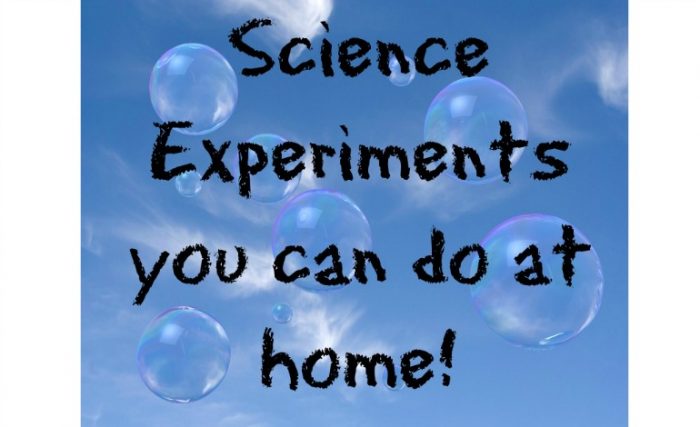 fun-science-experiments-you-can-do-at-home-the-diary-of-a-frugal