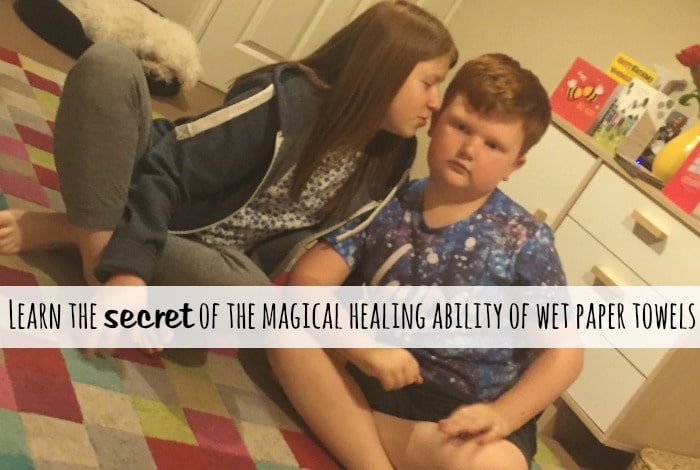 the magic power of teamwork essays the magic power of teamwork essays